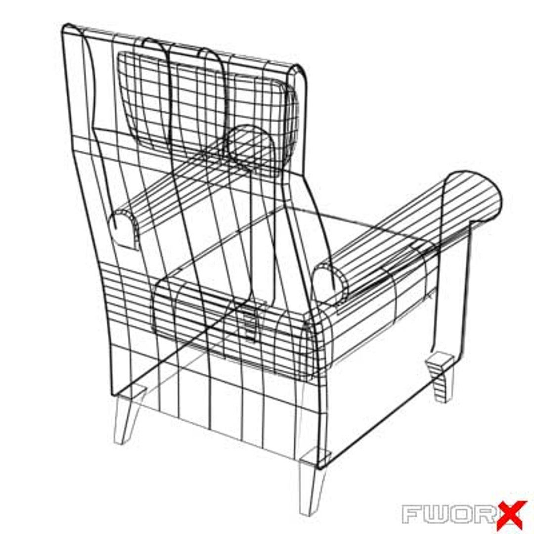 armchair chair 3d max https://p.turbosquid.com/ts-thumb/Hq/ym8zHR/KmwdpeAU/soa038w2/jpg/1069916537/1920x1080/fit_q87/7a560fc9c6c5c10997caf810682a14273e086c89/soa038w2.jpg