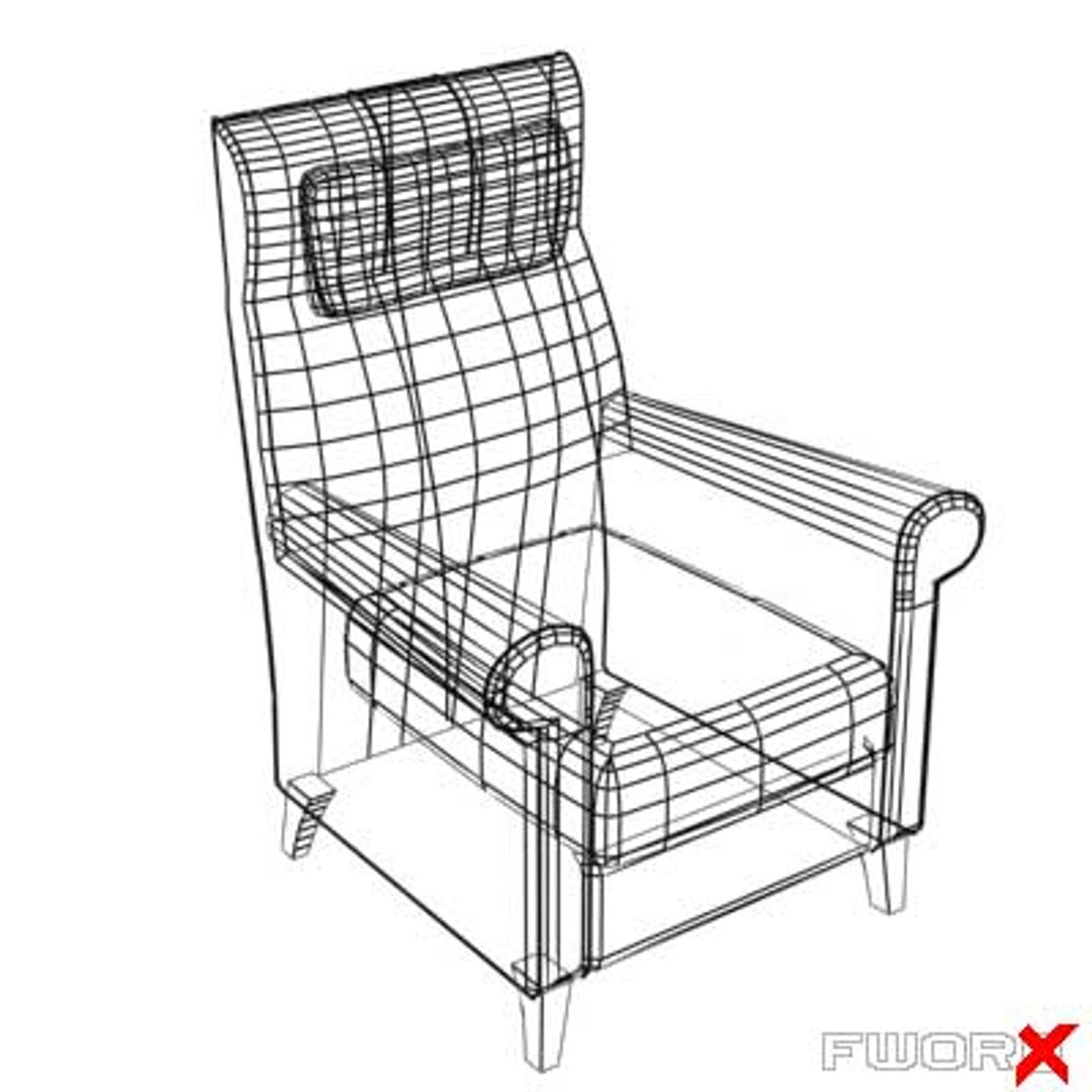 armchair chair 3d max https://p.turbosquid.com/ts-thumb/Hq/ym8zHR/NVA7B6Ru/soa038w1/jpg/1069916534/1920x1080/fit_q87/c0edd11d743297ecce5bf90cf9b23b81b388b69f/soa038w1.jpg