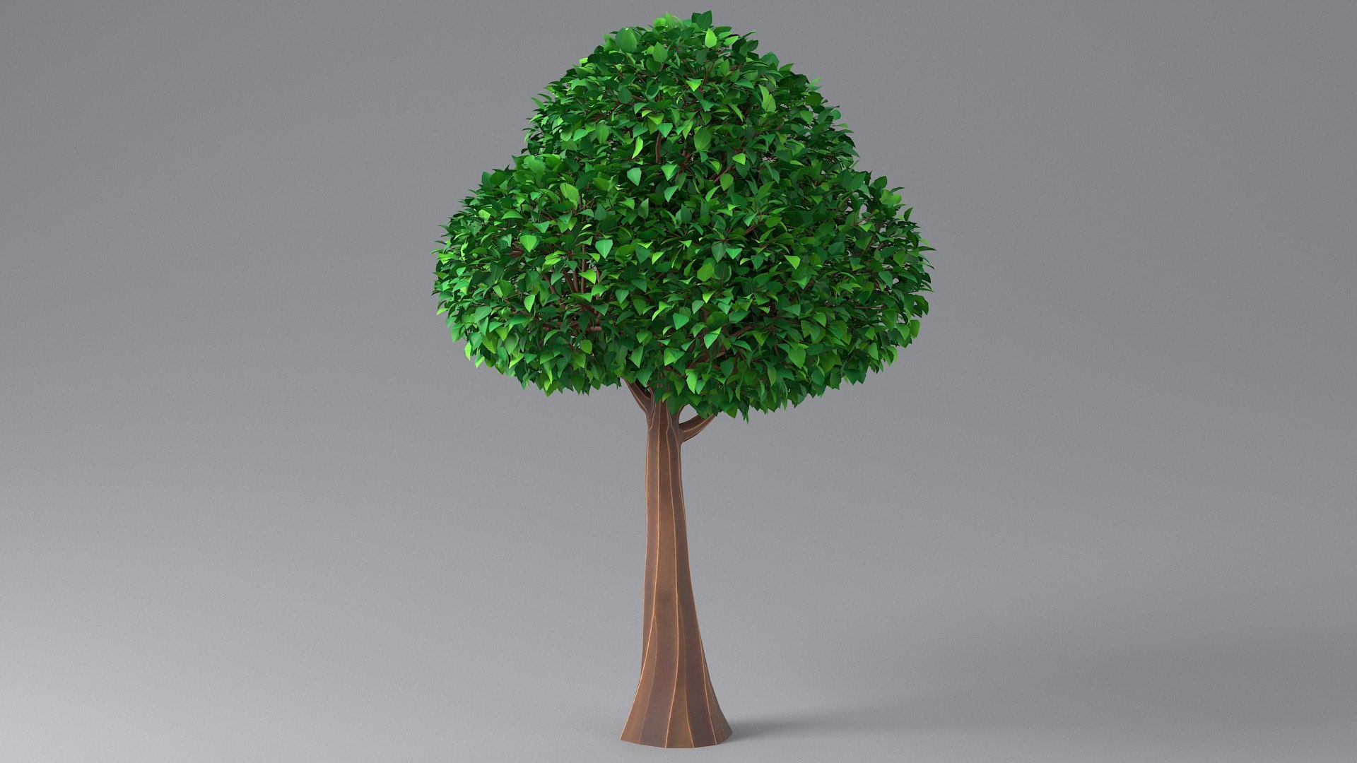 Cartoon Trees Bundle 3D model https://p.turbosquid.com/ts-thumb/Hq/zbXkgK/tS/tree_large_two_03/jpg/1790627800/1920x1080/fit_q87/fb9cbfbdffc0815193ea61cf36e29e87216aa072/tree_large_two_03.jpg