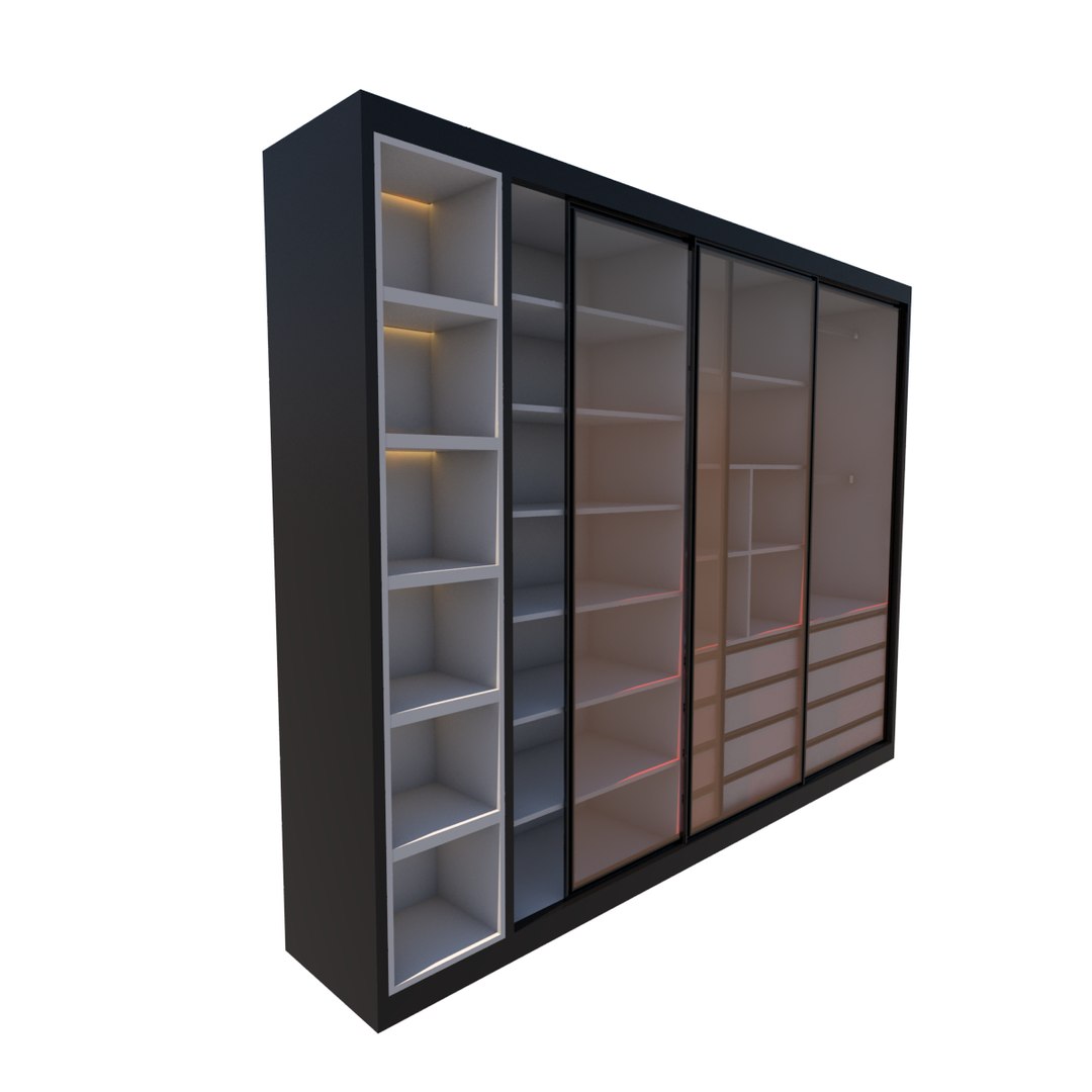 3D sketchup bronze wardrobe model https://p.turbosquid.com/ts-thumb/Hq/zzs8bY/FABAZD21/testegp_cena9/png/1587443406/1920x1080/fit_q87/859a20a0353c77c97e132bcfe08e44be465db3d2/testegp_cena9.jpg