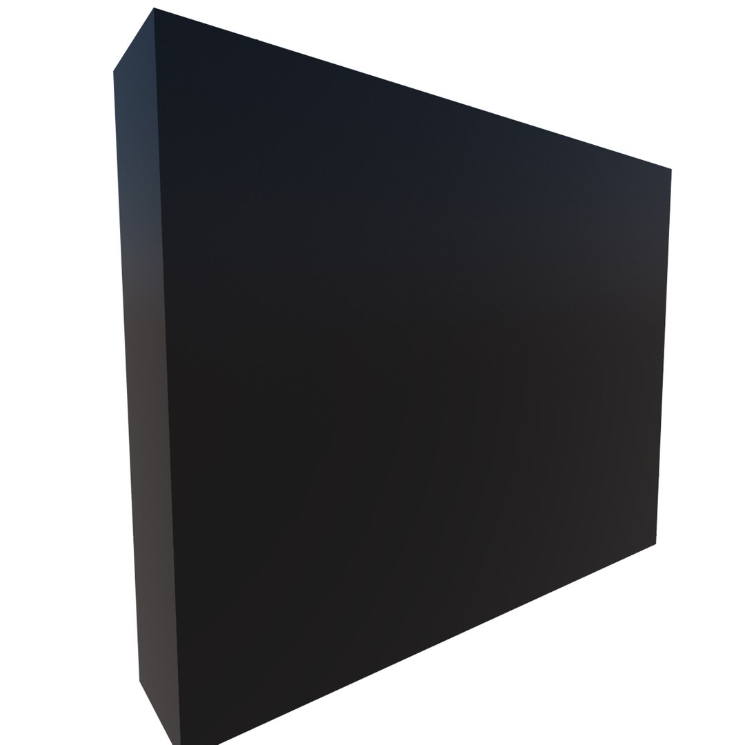 3D sketchup bronze wardrobe model https://p.turbosquid.com/ts-thumb/Hq/zzs8bY/Gcnbn8sE/testegp_cena5/png/1587443373/1920x1080/fit_q87/683546292aeb314a25502cd6da9a4af4cb97cfc7/testegp_cena5.jpg