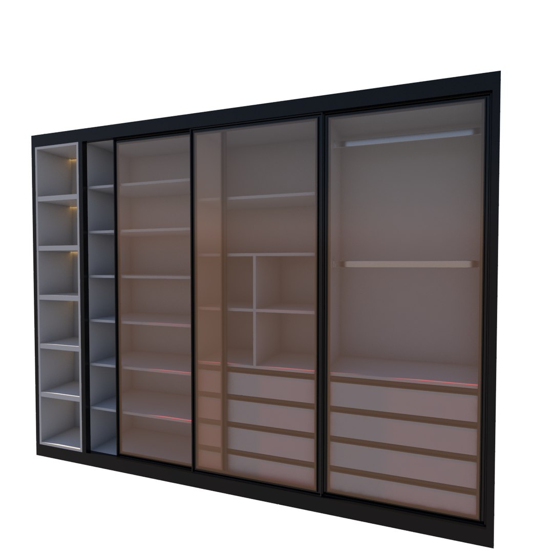 3D sketchup bronze wardrobe model https://p.turbosquid.com/ts-thumb/Hq/zzs8bY/NTbjnowq/testegp_cena2/png/1587443276/1920x1080/fit_q87/f2dab7774ebb708c2858e3af79f5bc473d176047/testegp_cena2.jpg