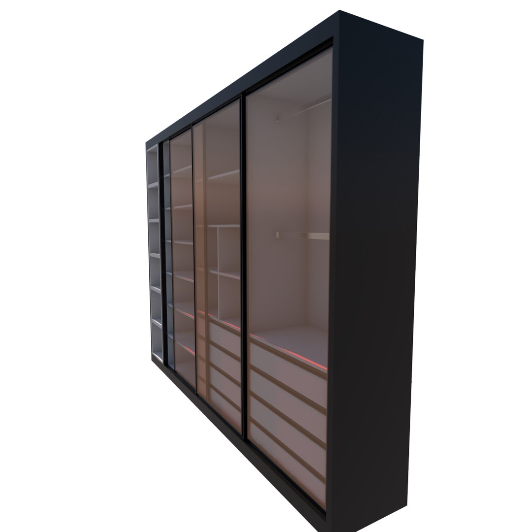 3D sketchup bronze wardrobe model https://p.turbosquid.com/ts-thumb/Hq/zzs8bY/SnMF7Q5T/testegp_cena3/png/1587443314/1920x1080/fit_q87/7481201861711a876df13a61204cb8bb9e112656/testegp_cena3.jpg