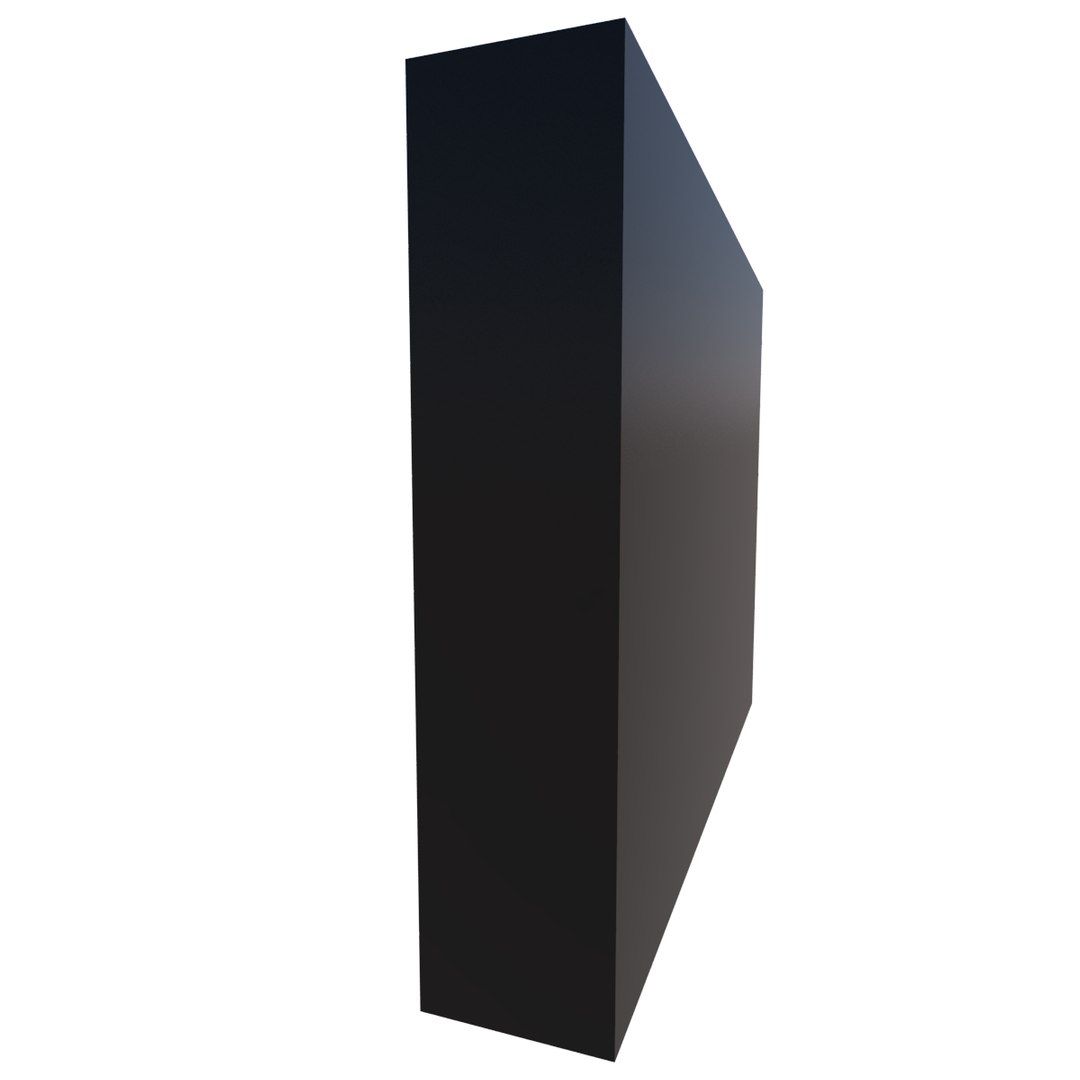 3D sketchup bronze wardrobe model https://p.turbosquid.com/ts-thumb/Hq/zzs8bY/UqaiRgvj/testegp_cena4/png/1587443342/1920x1080/fit_q87/96db84d7eb3d8827faabbaf2ce9e22aeed16ee81/testegp_cena4.jpg