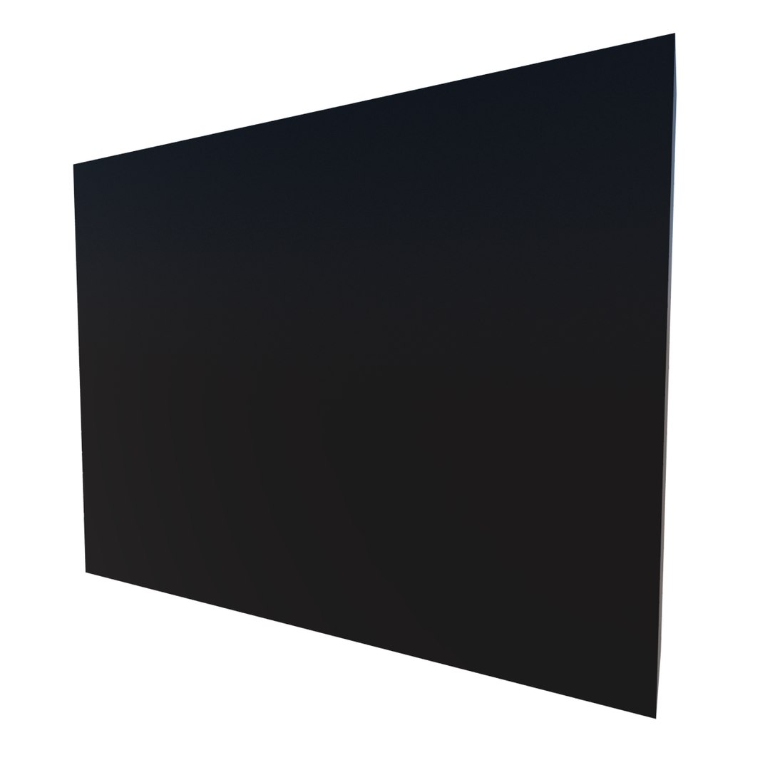 3D sketchup bronze wardrobe model https://p.turbosquid.com/ts-thumb/Hq/zzs8bY/Y4DV26fC/testegp_cena7/png/1587443390/1920x1080/fit_q87/427a11d9aa454d899edcd7a9586df011c43cb432/testegp_cena7.jpg