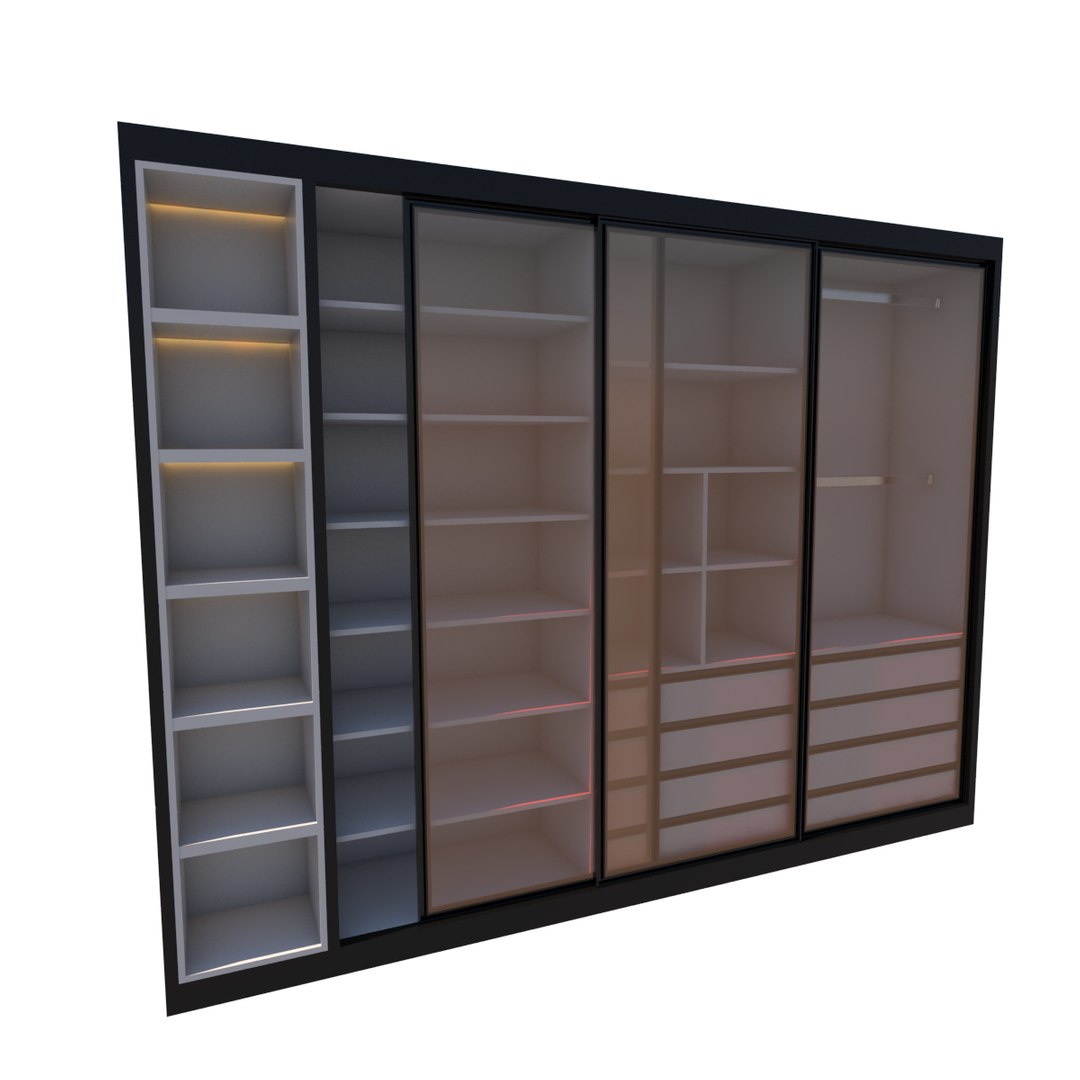 3D sketchup bronze wardrobe model https://p.turbosquid.com/ts-thumb/Hq/zzs8bY/ndEebjGE/testegp_cena10/png/1587443423/1920x1080/fit_q87/830cd1e78615f4b44d9ba6ad3a971dc6a5291abf/testegp_cena10.jpg