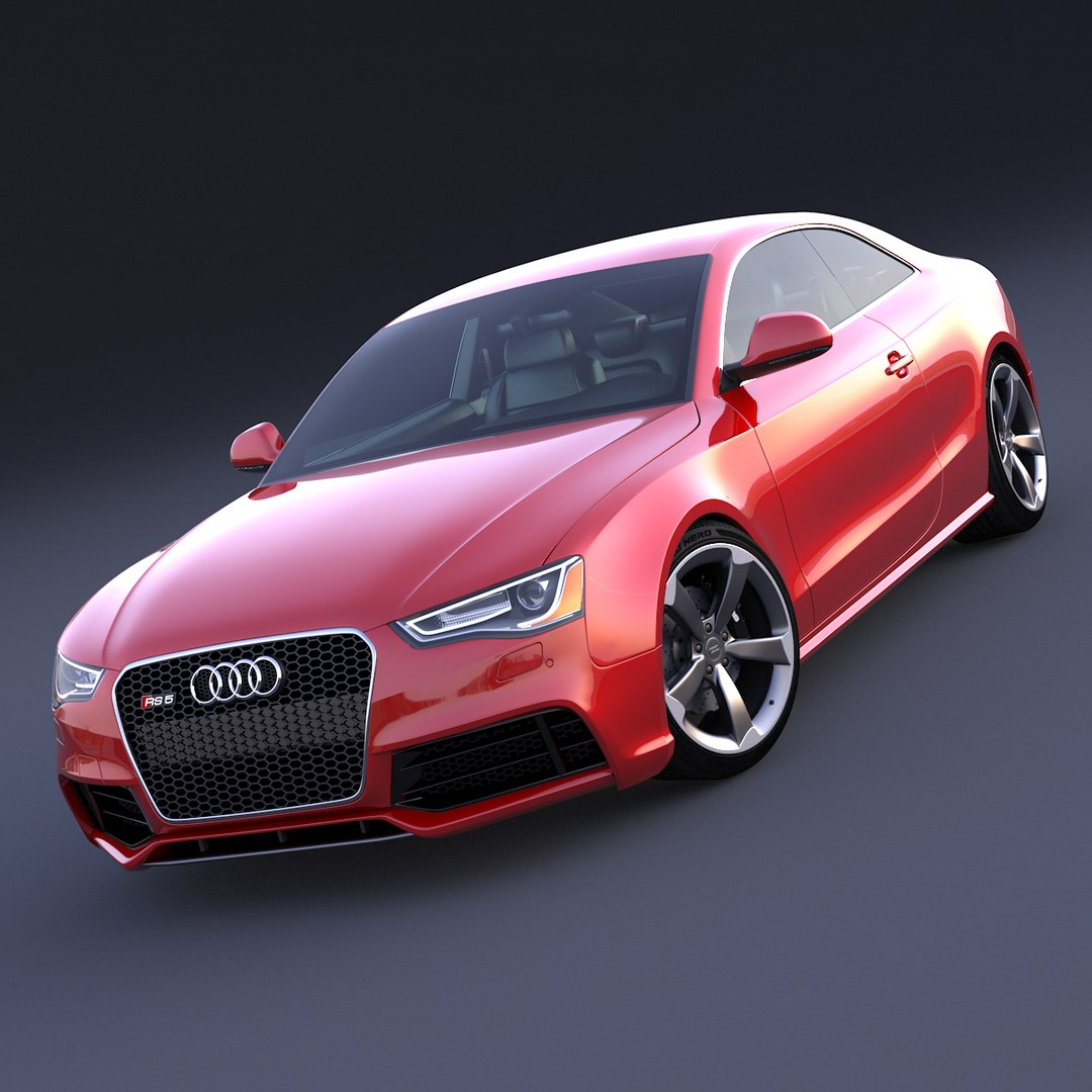 3d model of 2013 audi rs5 https://p.turbosquid.com/ts-thumb/Hr/1rQfzU/lRnrkKeU/audirs5_02/jpg/1371930057/1920x1080/fit_q87/c766720d3e28abe0353ec6338c75b744dfc2729b/audirs5_02.jpg