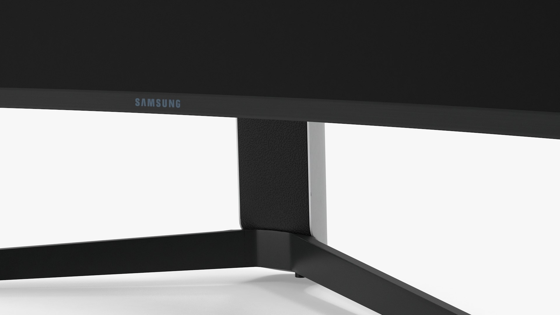 3D Samsung Odyssey G9 Ultrawide Gaming Monitor OFF Rigged model https://p.turbosquid.com/ts-thumb/Hr/21EkjY/Ju/samsungodysseyg9ultrawidegamingmonitoroffriggedc4dmodel013/jpg/1645587090/1920x1080/fit_q87/db94565aae2a1d9e8f2d66e1b0b289bfbe252dc8/samsungodysseyg9ultrawidegamingmonitoroffriggedc4dmodel013.jpg