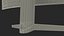 Samsung Odyssey G9 Ultrawide Gaming Monitor OFF Rigged