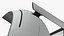 Samsung Odyssey G9 Ultrawide Gaming Monitor OFF Rigged