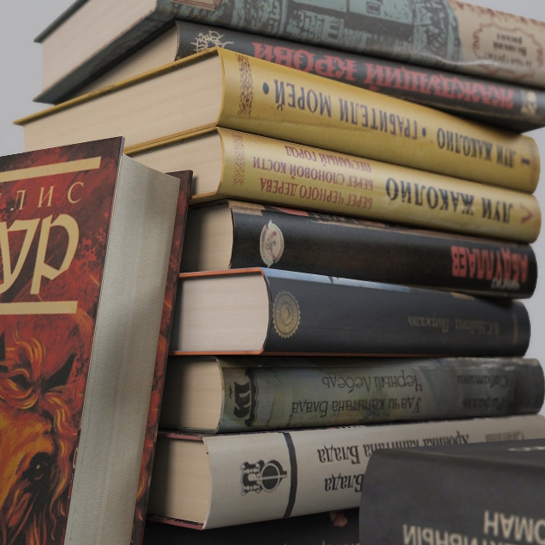 3d model books https://p.turbosquid.com/ts-thumb/Hr/29e5vs/QvOhSjTW/a4/jpg/1389191272/1920x1080/fit_q87/40cfa1ec739b83288e48c512646852f37df8e1ff/a4.jpg