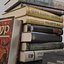 Books (vol2)
