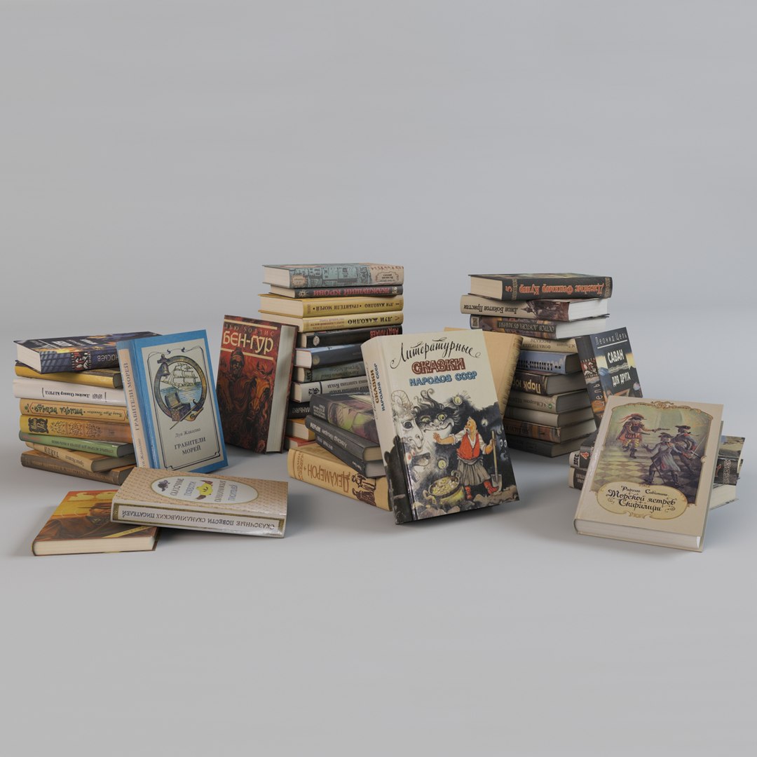 3d model books https://p.turbosquid.com/ts-thumb/Hr/29e5vs/VceSDO3T/a1/jpg/1389190920/1920x1080/fit_q87/e49e97a0dc4d9451d76f8ba6dd03540c0635126d/a1.jpg