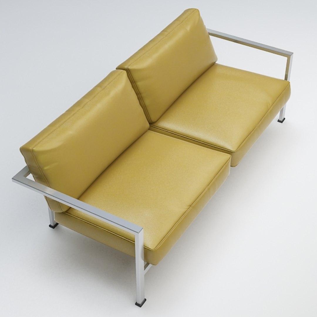 chair waiting 3d model https://p.turbosquid.com/ts-thumb/Hr/2Kh4C7/aJJ3KBUk/chc048s2/jpg/1305097466/1920x1080/fit_q87/03e70550c4b7295513f8e1595e207f1d8a860eb2/chc048s2.jpg