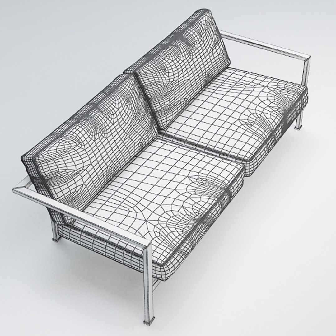 chair waiting 3d model https://p.turbosquid.com/ts-thumb/Hr/2Kh4C7/aynscncg/chc048w1/jpg/1305097466/1920x1080/fit_q87/2068f03c2b6f0a3a9ecc284a83394aef4081295b/chc048w1.jpg