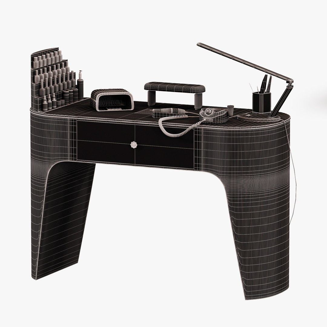 Gamma Bross BALLET COLLAR manicure table model https://p.turbosquid.com/ts-thumb/Hr/3RedWK/L4/6bcm/jpg/1684677918/1920x1080/fit_q87/42f1df64babe328da2eae319e38f0ddbfc9a638b/6bcm.jpg