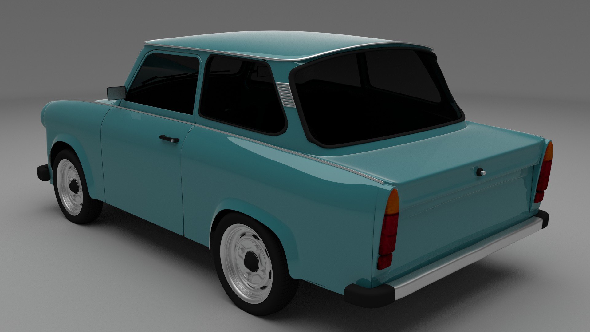 3d trabant 601 https://p.turbosquid.com/ts-thumb/Hr/3hy7Ch/7RSjJw3d/trabant601.4/jpg/1384182424/1920x1080/fit_q87/9df73abedac8ce06bcb56f278161f81f3406693a/trabant601.4.jpg