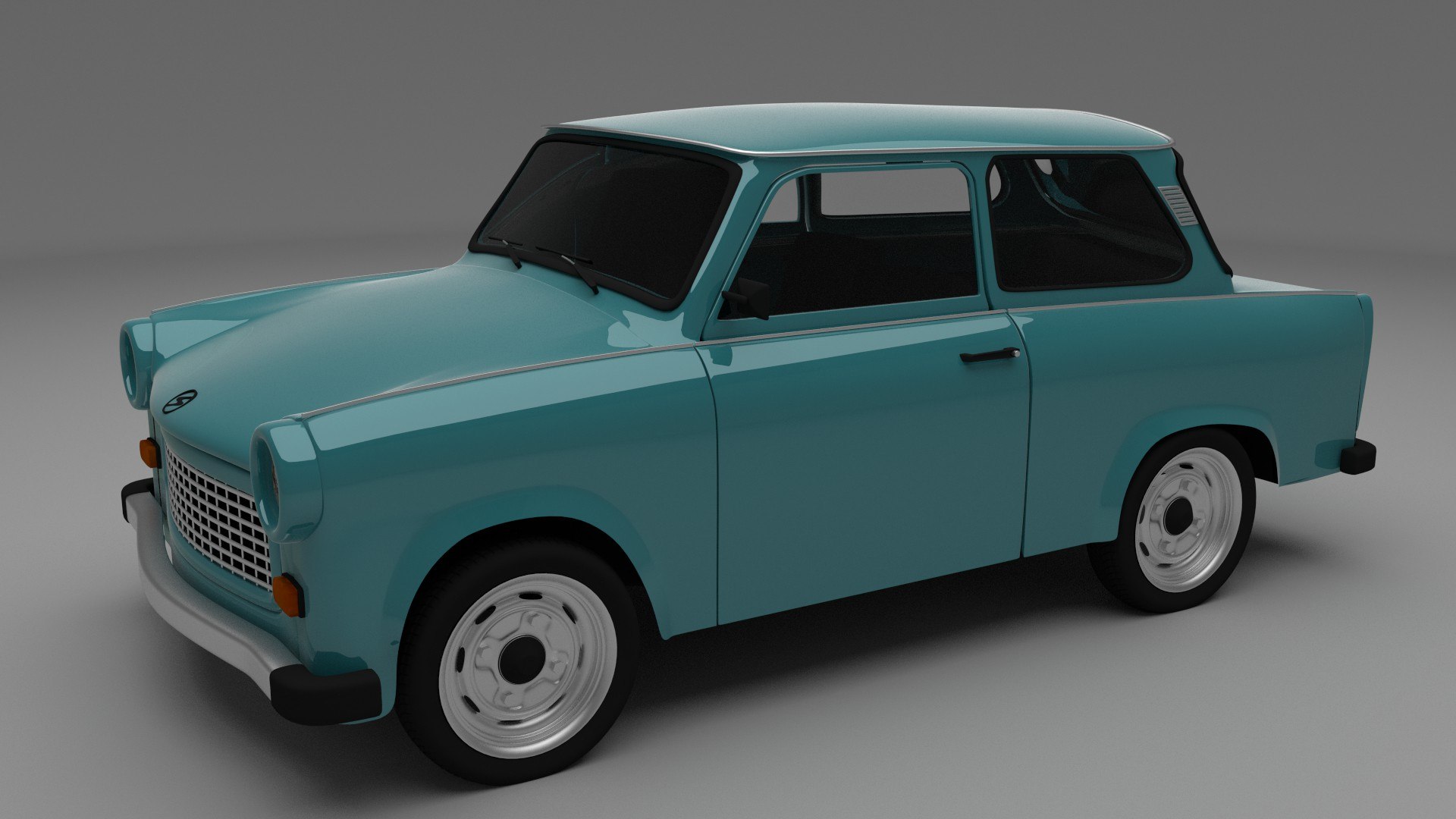 3d trabant 601 https://p.turbosquid.com/ts-thumb/Hr/3hy7Ch/LA8cBeo0/trabant601.2/jpg/1384182424/1920x1080/fit_q87/d0f77a8932784b409368ee54da6b08e2bbf1db38/trabant601.2.jpg