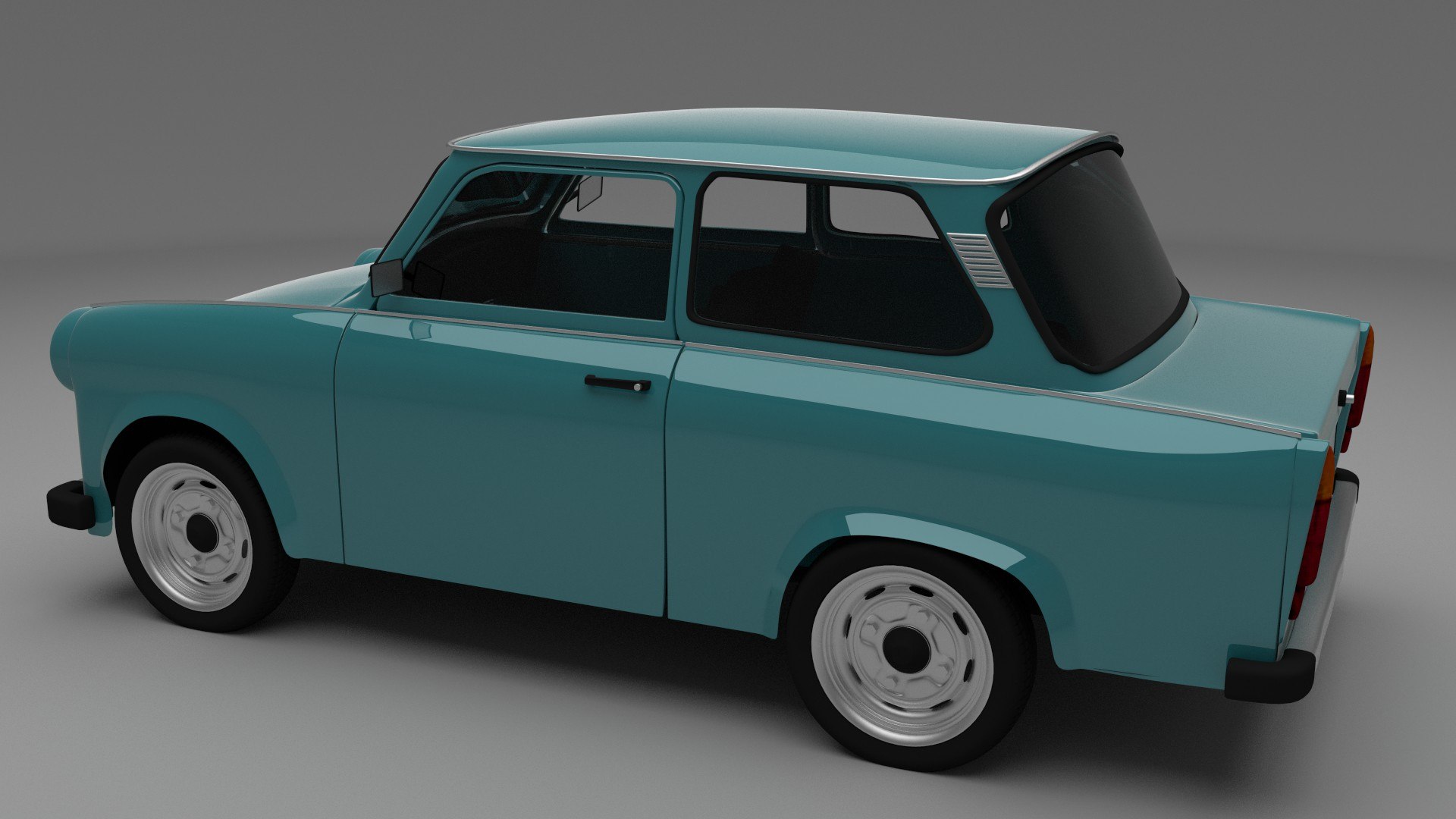 3d trabant 601 https://p.turbosquid.com/ts-thumb/Hr/3hy7Ch/MBDXORC0/trabant601.3/jpg/1384182424/1920x1080/fit_q87/b6bca7bcf9580767ba30e4a1a5db8050fe61add9/trabant601.3.jpg