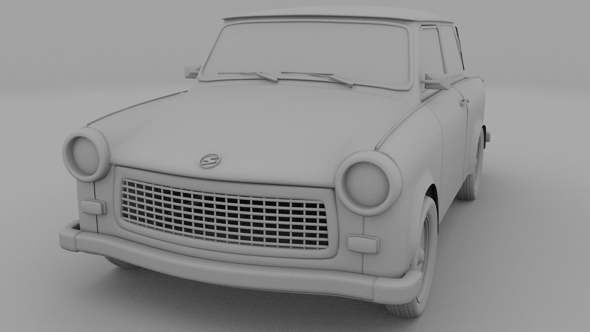 3d trabant 601 https://p.turbosquid.com/ts-thumb/Hr/3hy7Ch/kUrYNttj/trabant601.5/jpg/1384182424/1920x1080/fit_q87/1152b24b14d891f66cacca394881d4fdab2ae20f/trabant601.5.jpg
