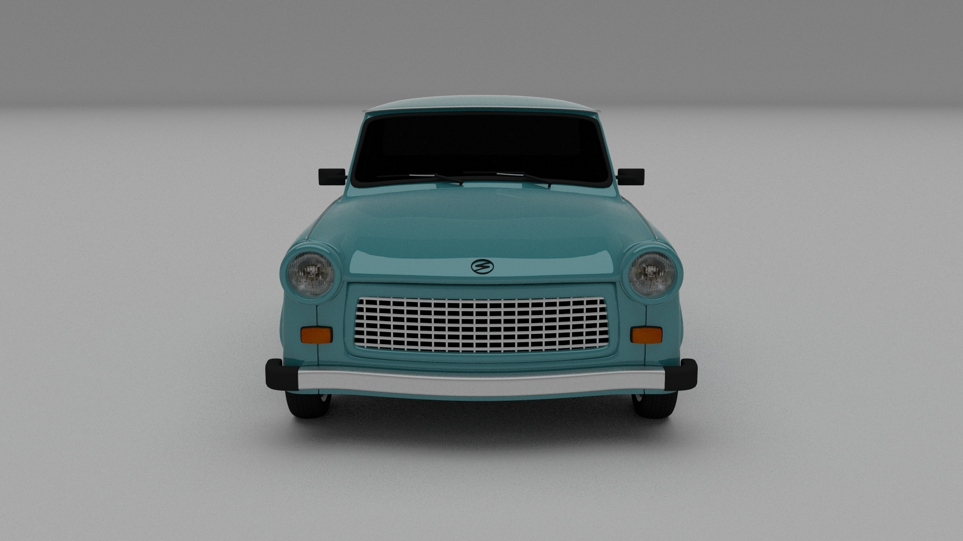 3d trabant 601 https://p.turbosquid.com/ts-thumb/Hr/3hy7Ch/zH6hlnFt/trabant_turntable_0001.jpg7e9467e501f04bbe8ec2654b7826d04dzoom/jpg/1406233826/1920x1080/turn_fit_q99/f1789f9ccb6152e4556a72333b75b33bbacda6fb/trabant_turntable_0001.jpg7e9467e501f04bbe8ec2654b7826d04dzoom-1.jpg