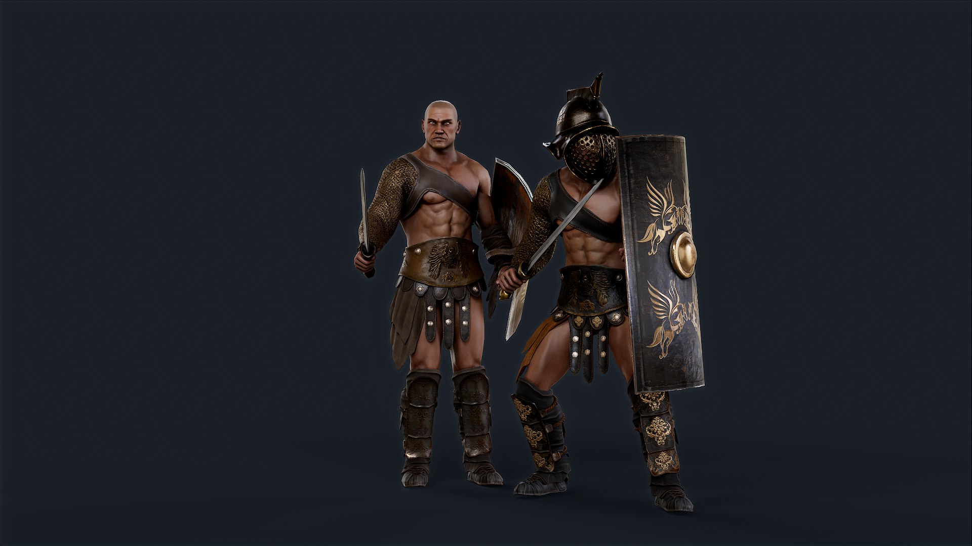 Murmillo 3D model https://p.turbosquid.com/ts-thumb/Hr/5XMNbI/4E/v1215/png/1713680907/1920x1080/fit_q87/58a2a28f0f3bf1ac577c1e5aeb68d44a14cd17e0/v1215.jpg