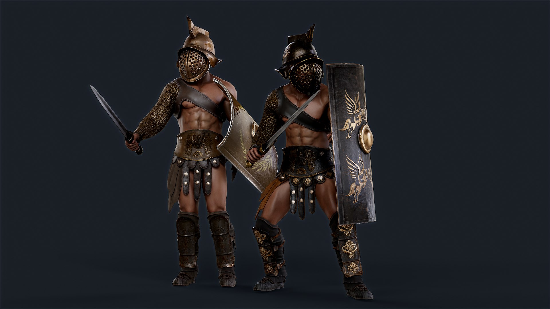 Murmillo 3D model https://p.turbosquid.com/ts-thumb/Hr/5XMNbI/9y/v1213/png/1713680892/1920x1080/fit_q87/383eb698faefcb0c481374332674764bbf6ca904/v1213.jpg
