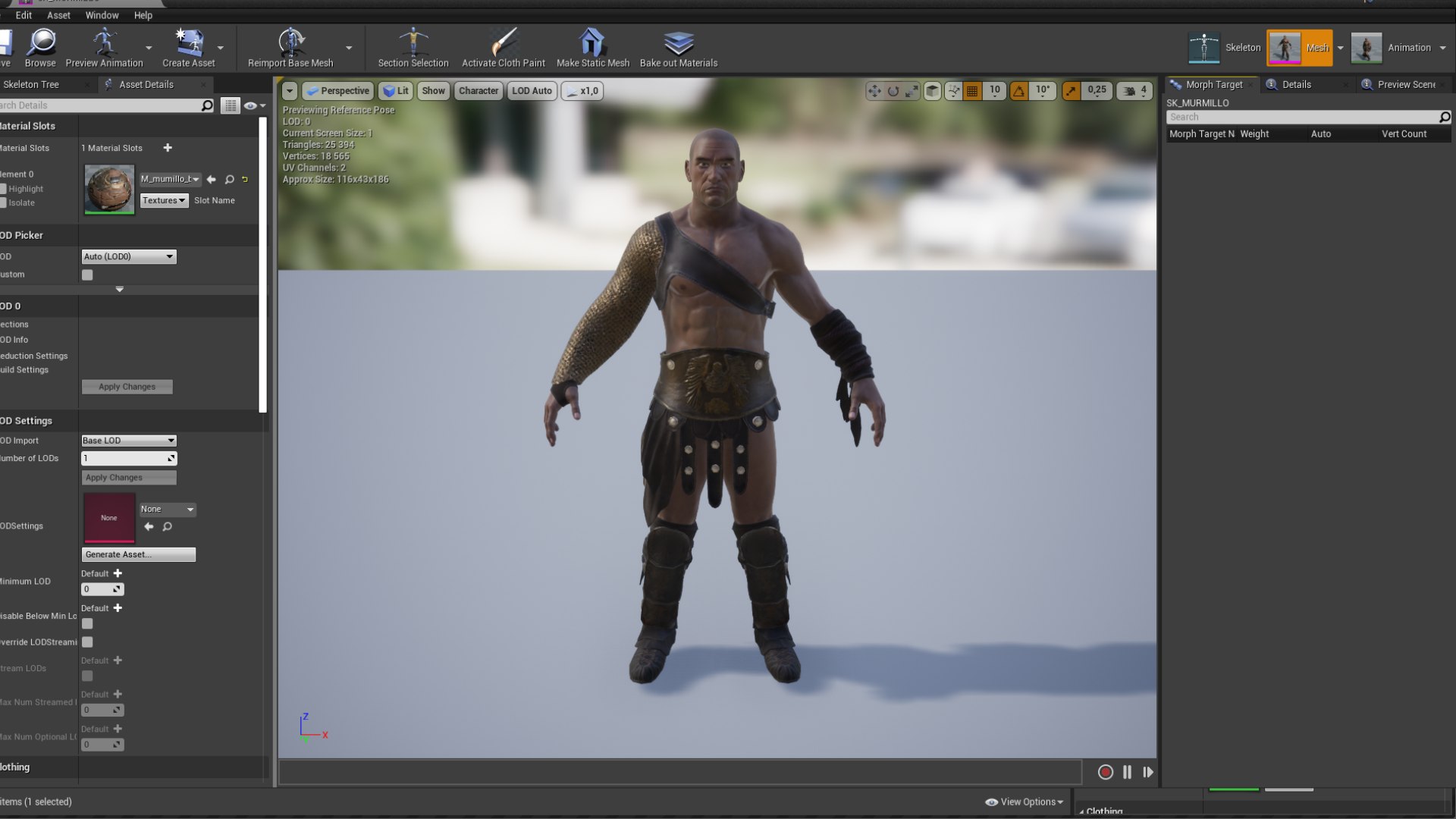 Murmillo 3D model https://p.turbosquid.com/ts-thumb/Hr/5XMNbI/BH/144414/png/1713680940/1920x1080/fit_q87/8b303983bdd9047d1b1ce1e84b5f5b408a0769cd/144414.jpg