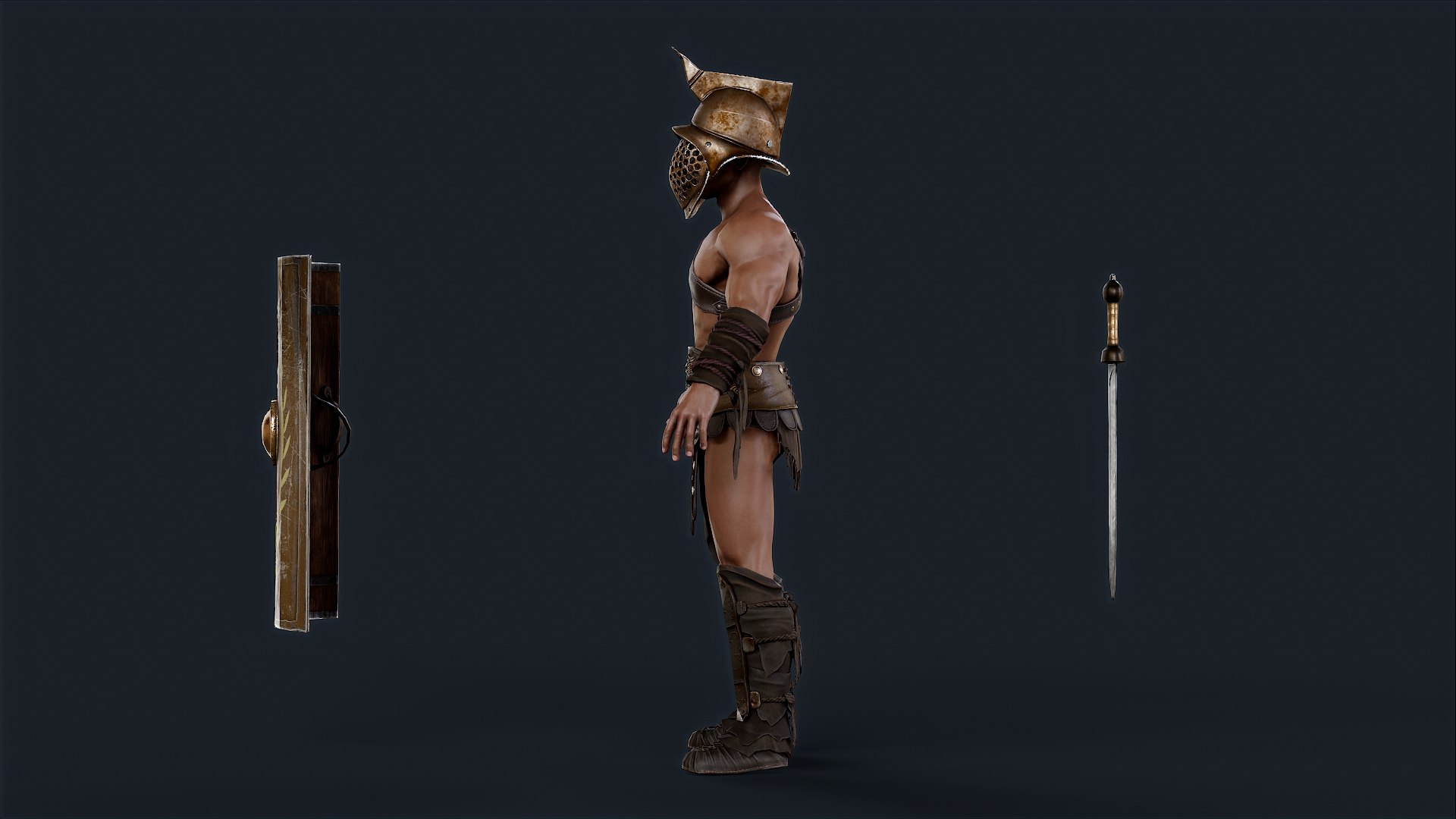 Murmillo 3D model https://p.turbosquid.com/ts-thumb/Hr/5XMNbI/BH/v127/png/1713680848/1920x1080/fit_q87/d19ba39c3a8059223c27e8c083480940536f6d80/v127.jpg