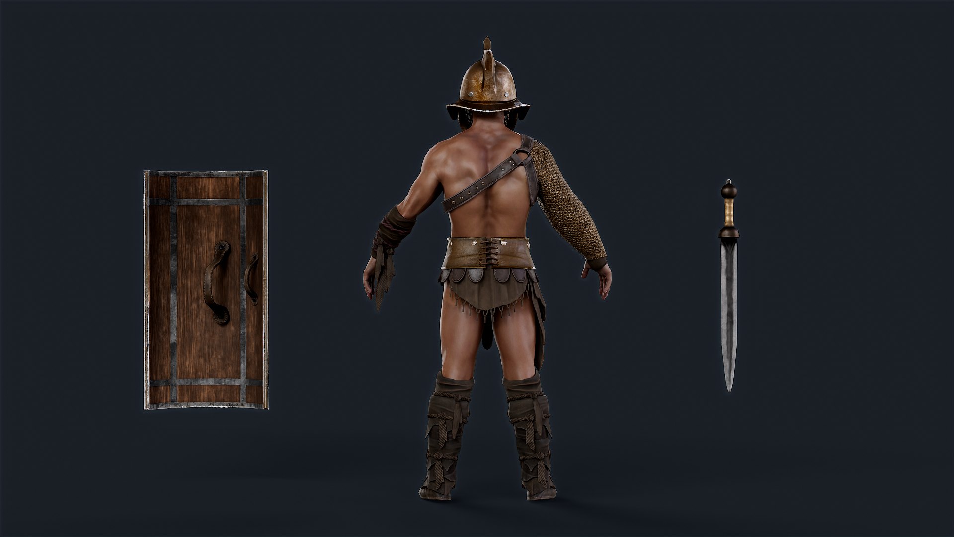 Murmillo 3D model https://p.turbosquid.com/ts-thumb/Hr/5XMNbI/Tz/v126/png/1713680847/1920x1080/fit_q87/756f3f9d853f93877f07b1f49c1b00775855ddc6/v126.jpg