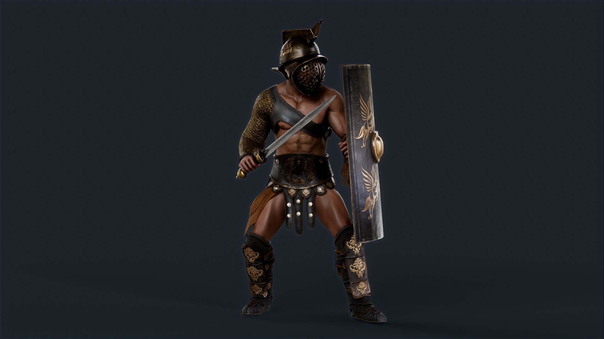 Murmillo 3D model https://p.turbosquid.com/ts-thumb/Hr/5XMNbI/cY/v123/png/1713680830/1920x1080/fit_q87/4947443567a4e842e95f2183c9e53b842d0cda51/v123.jpg