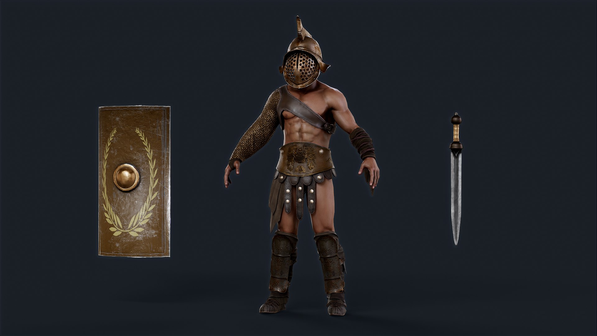 Murmillo 3D model https://p.turbosquid.com/ts-thumb/Hr/5XMNbI/g0/v124/png/1713680833/1920x1080/fit_q87/3bafc102ac0ca824260d070344cfc225f0949a63/v124.jpg