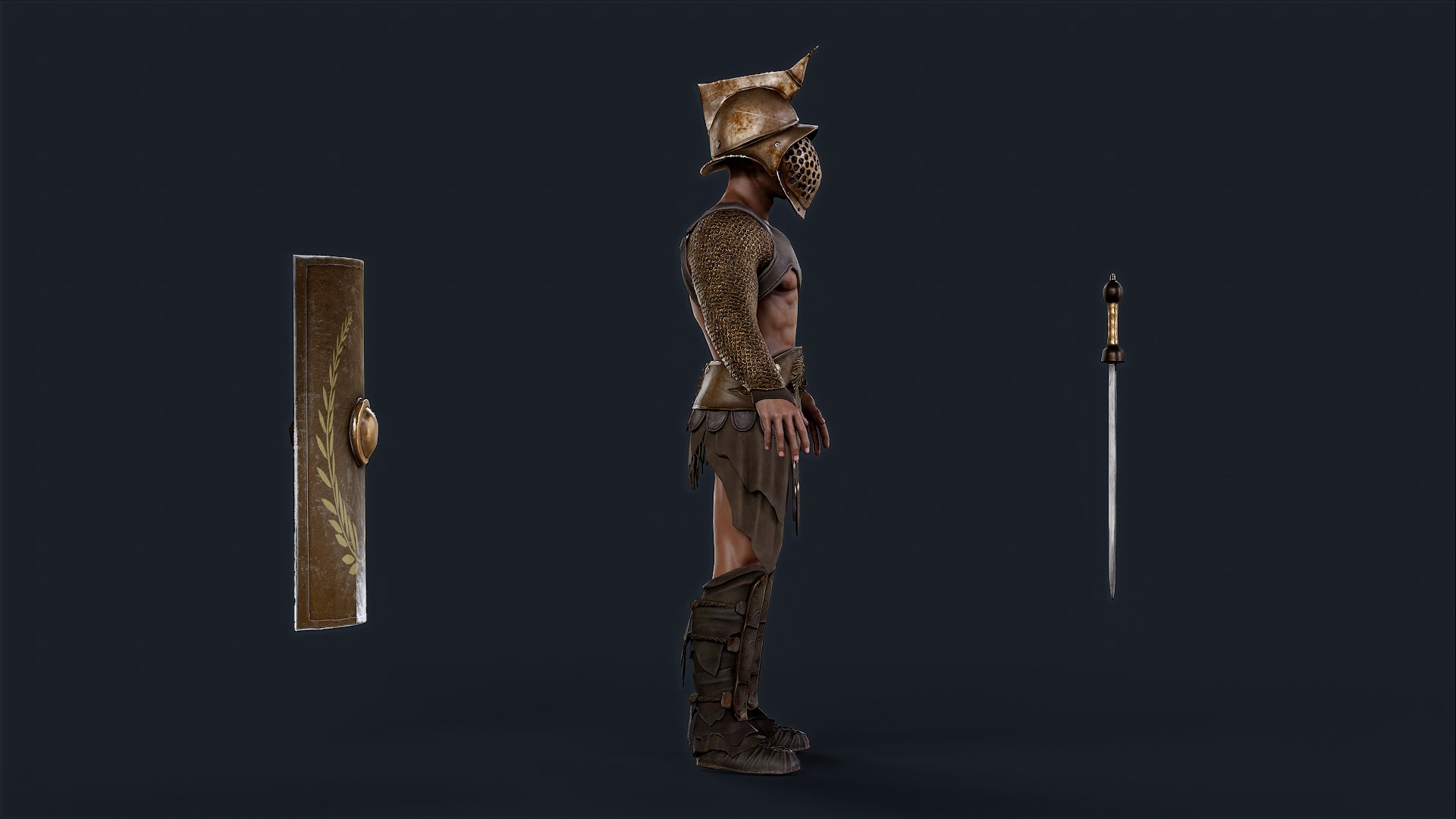 Murmillo 3D model https://p.turbosquid.com/ts-thumb/Hr/5XMNbI/kg/v125/png/1713680844/1920x1080/fit_q87/097213a4540338d4d8d5a62eaafb4271425af225/v125.jpg