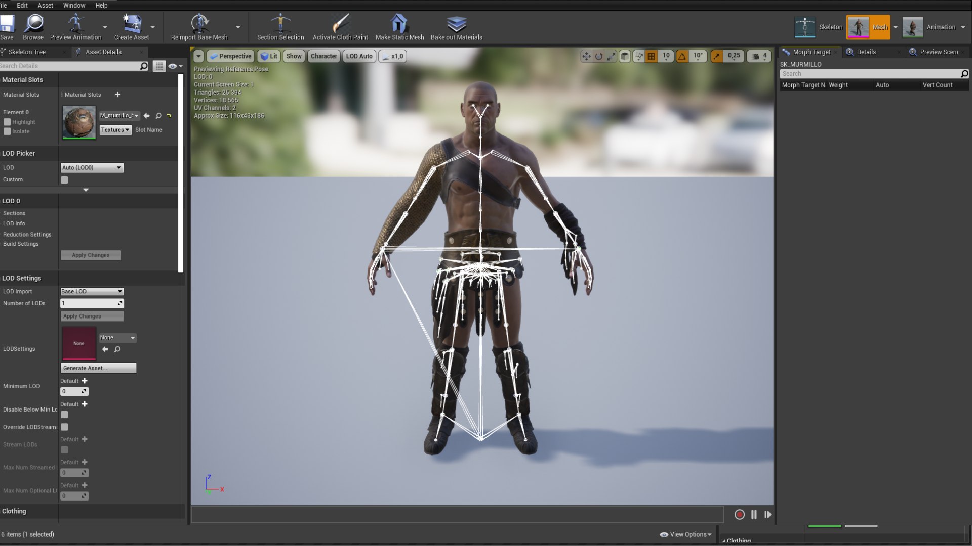 Murmillo 3D model https://p.turbosquid.com/ts-thumb/Hr/5XMNbI/om/144415/png/1713680944/1920x1080/fit_q87/6e98e073df6bfe88674d6cf84c2b07e4b995ae63/144415.jpg