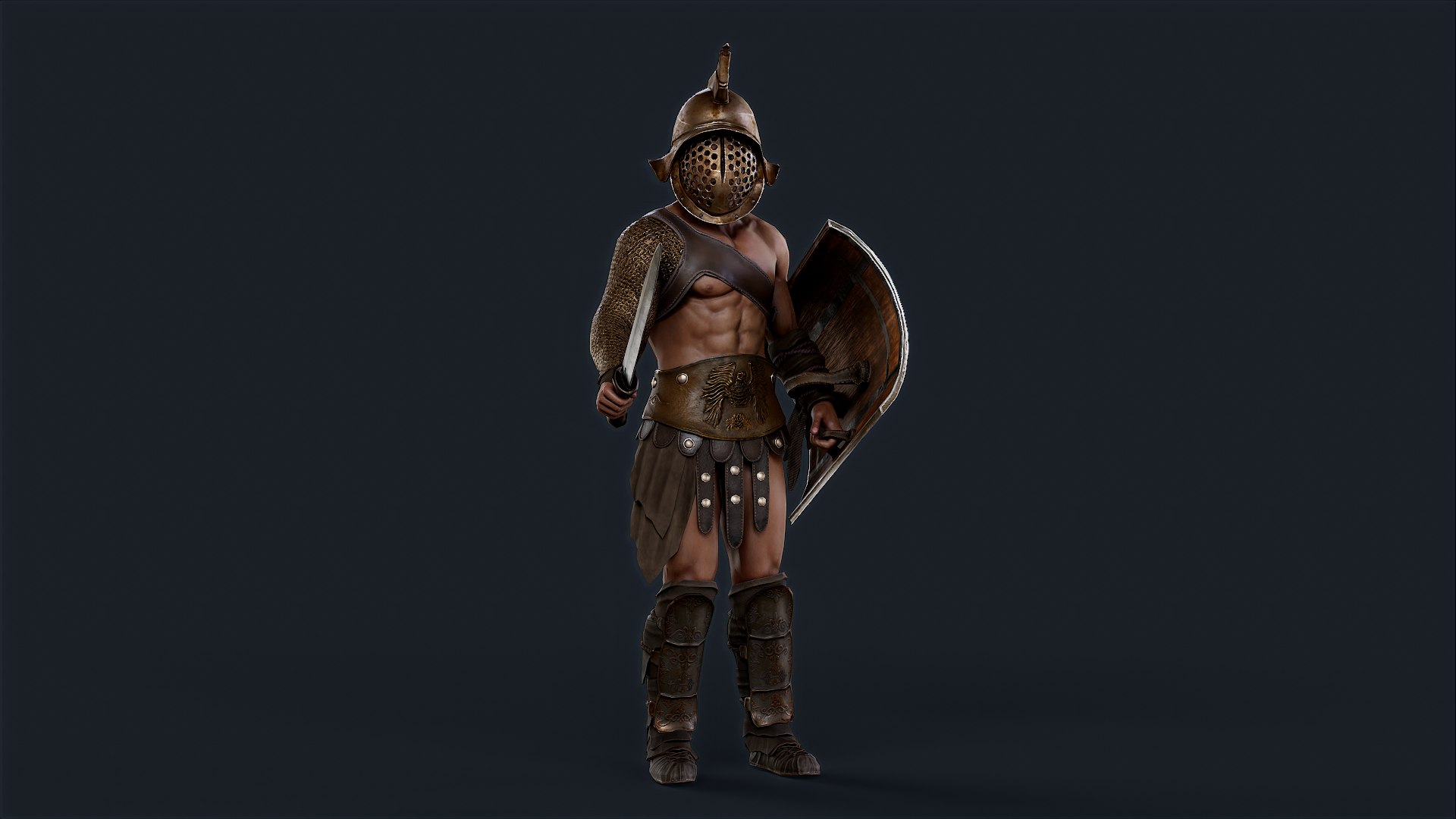 Murmillo 3D model https://p.turbosquid.com/ts-thumb/Hr/5XMNbI/os/v1212/png/1713680885/1920x1080/fit_q87/c8a2df5b1213fe2b0f0d776af53c7f41d68be3b2/v1212.jpg