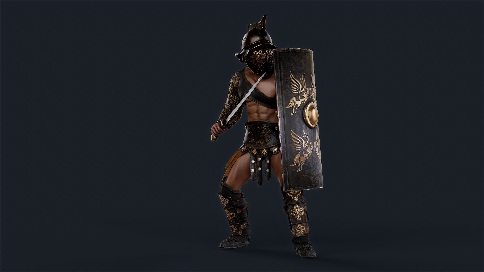 Murmillo 3D model https://p.turbosquid.com/ts-thumb/Hr/5XMNbI/ul/v1214/png/1713680896/1920x1080/fit_q87/11823d2cc1deb6ebc80a05fafbc0d35cb079740a/v1214.jpg