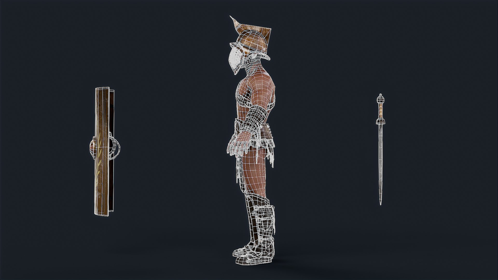 Murmillo 3D model https://p.turbosquid.com/ts-thumb/Hr/5XMNbI/zu/v1211/png/1713680880/1920x1080/fit_q87/4102a6fa89cc0d90514e3125eb7279bc91cc437d/v1211.jpg