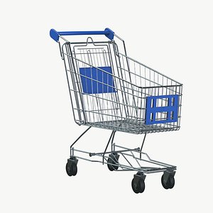 Shopping Cart