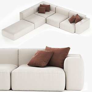 Sofa MANIFEST