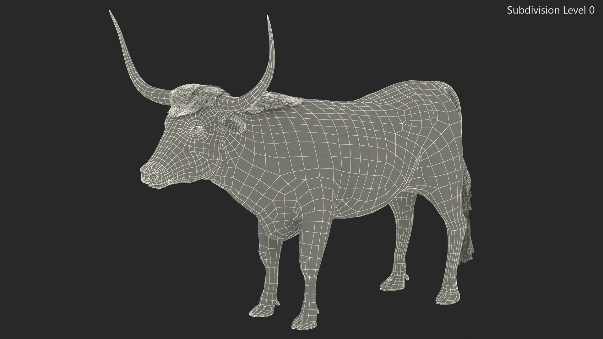 Texas Longhorn Mottled Brown Fur model https://p.turbosquid.com/ts-thumb/Hr/7f6quh/Zx/texaslonghornmottledbrownfurmb3dmodel016/jpg/1705921468/1920x1080/fit_q87/a846fbbbf5e845fbdb1e565df2fd8935540c5995/texaslonghornmottledbrownfurmb3dmodel016.jpg