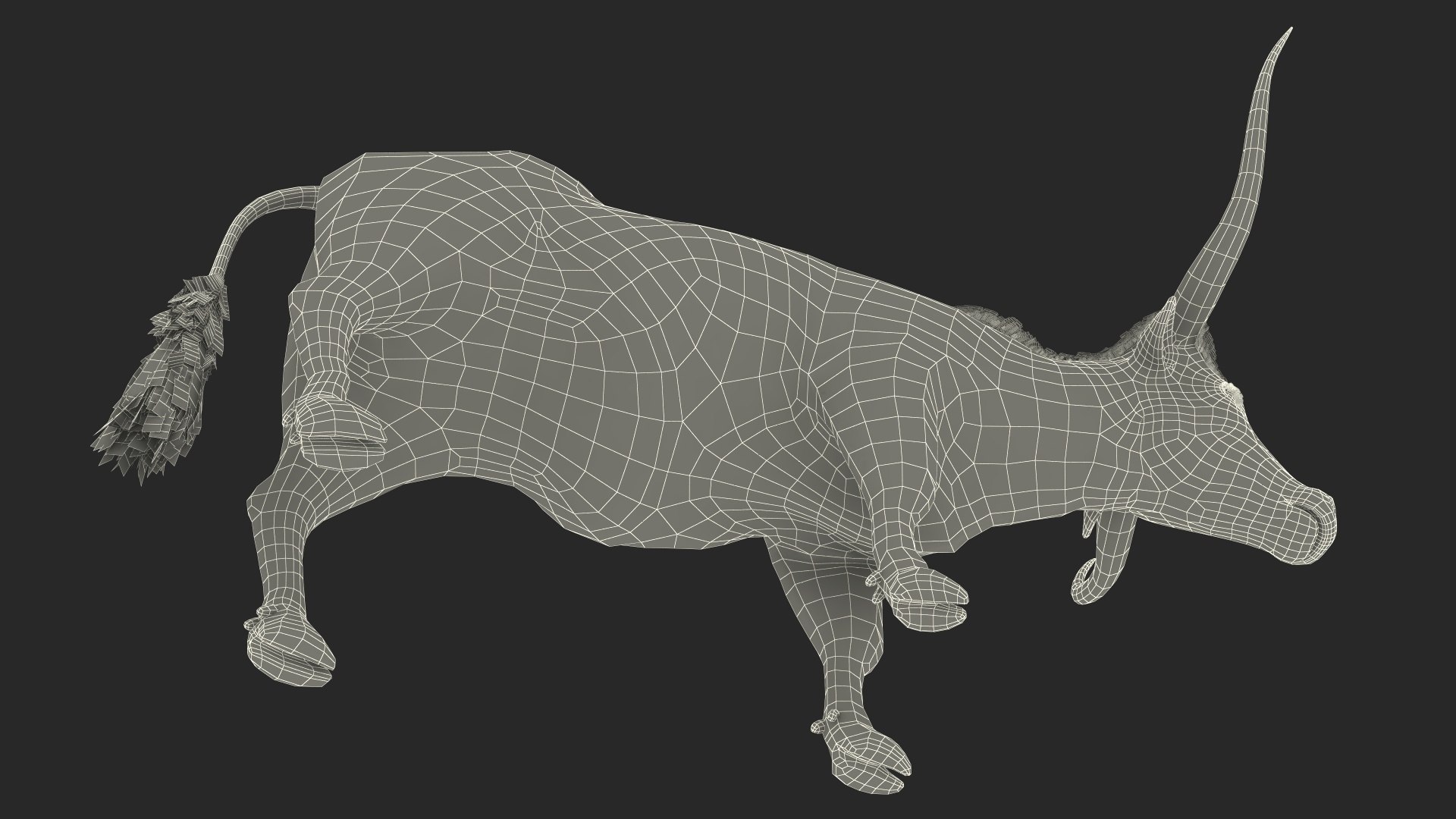 Texas Longhorn Mottled Brown Fur model https://p.turbosquid.com/ts-thumb/Hr/7f6quh/eu/texaslonghornmottledbrownfurmb3dmodel025/jpg/1705921506/1920x1080/fit_q87/dedb13188db57fe895769f8b14988714be0b8a27/texaslonghornmottledbrownfurmb3dmodel025.jpg