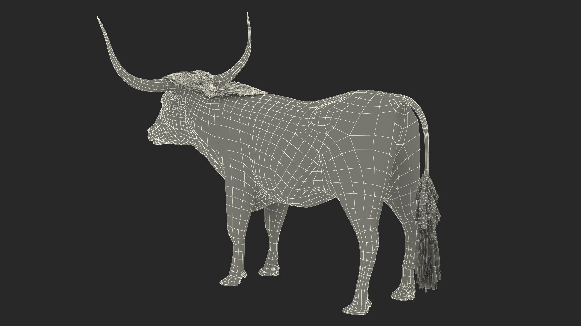 Texas Longhorn Mottled Brown Fur model https://p.turbosquid.com/ts-thumb/Hr/7f6quh/oa/texaslonghornmottledbrownfurmb3dmodel023/jpg/1705921496/1920x1080/fit_q87/5dc8de6b29c7137d50678481e915049915c90914/texaslonghornmottledbrownfurmb3dmodel023.jpg