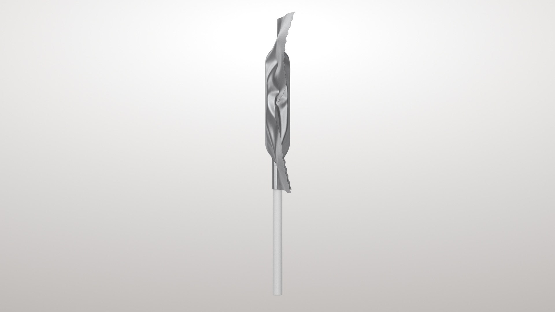 Candy Wrapper 07v PBR 3D Model - TurboSquid 2348746