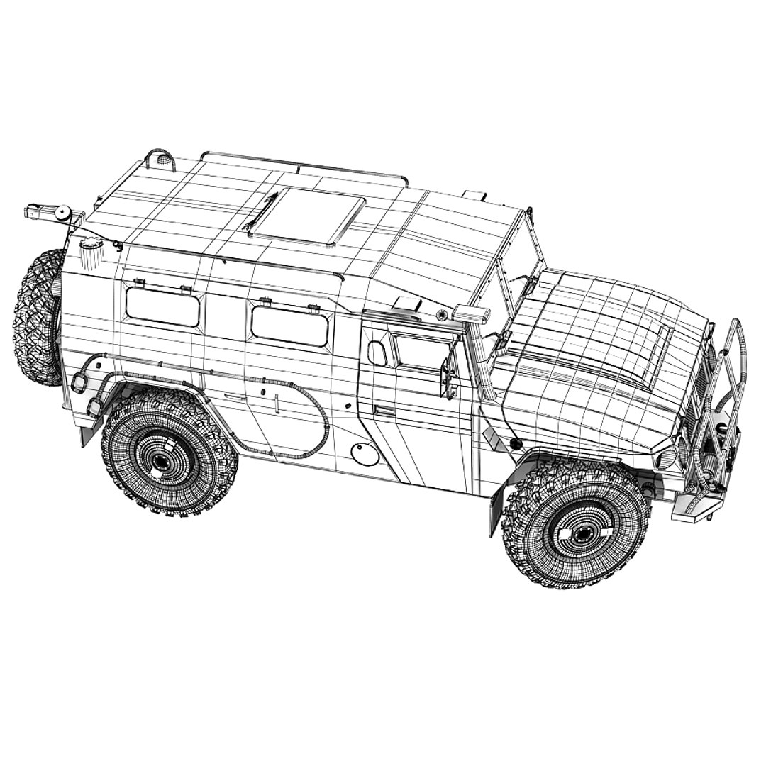 3D gaz tigr model https://p.turbosquid.com/ts-thumb/Hr/88Pbp5/3JirevIB/tigrwhite_camera004greed/jpg/1567094097/1920x1080/fit_q87/fd67c7324e04a5d322a6036e116b6fc768b40689/tigrwhite_camera004greed.jpg