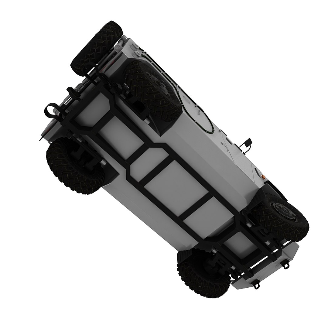 3D gaz tigr model https://p.turbosquid.com/ts-thumb/Hr/88Pbp5/QlDlGaHU/tigrwhite_camera009/jpg/1567093820/1920x1080/fit_q87/ab4708e8edd15489ffc2213de0a45f7c0e2eaf13/tigrwhite_camera009.jpg