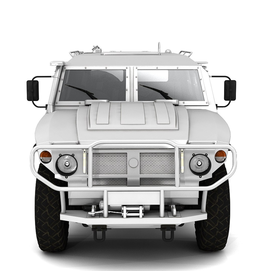 3D gaz tigr model https://p.turbosquid.com/ts-thumb/Hr/88Pbp5/rDimgvvH/tigrwhite_camera002/jpg/1567093575/1920x1080/fit_q87/3b5651e93a1b8e30ae374123a20c7419a4a60eeb/tigrwhite_camera002.jpg