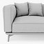Avalon Sofa