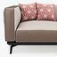 Avalon Sofa