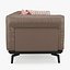 Avalon Sofa