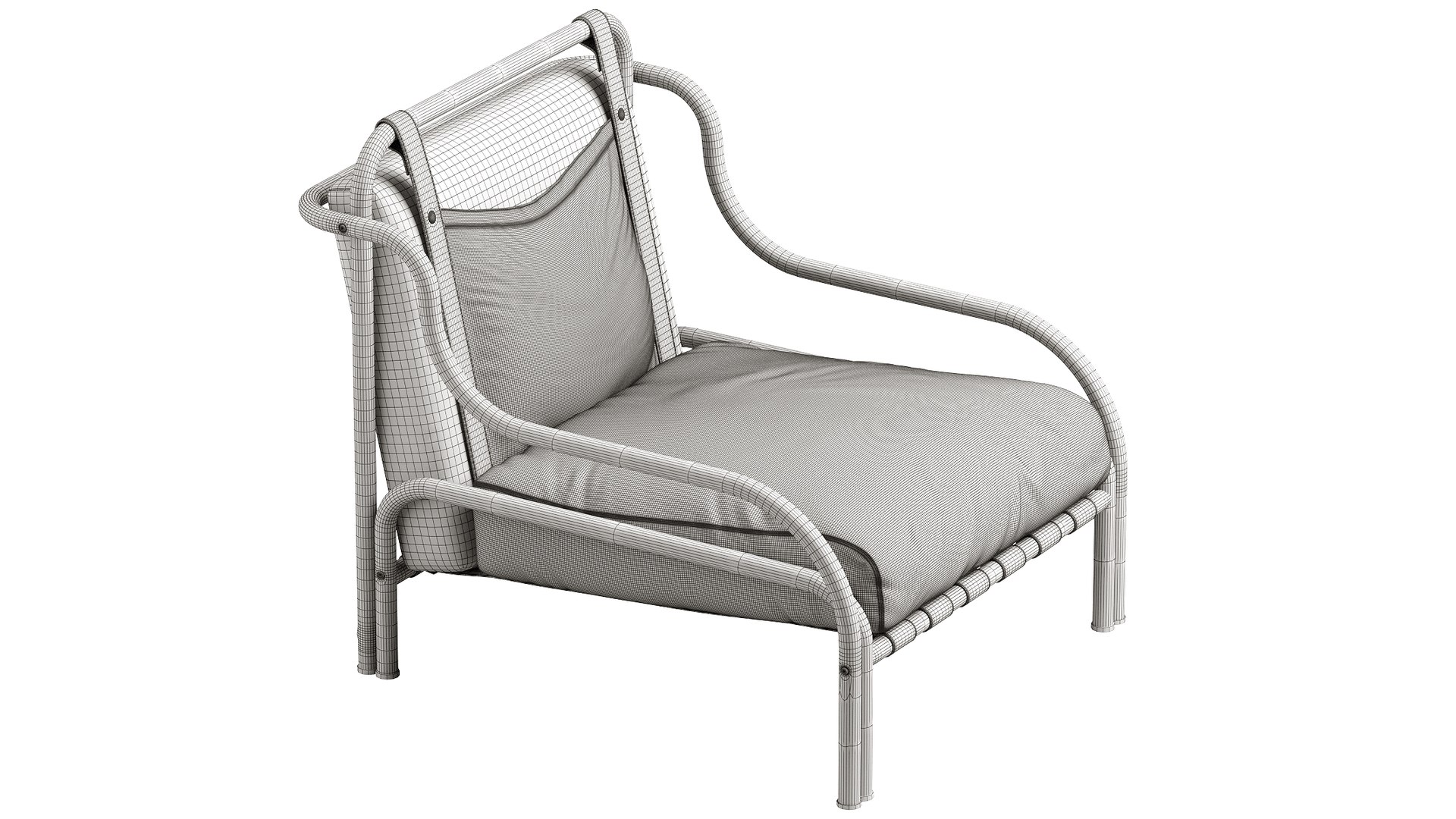 Stringa Pair Of Armchairs 1962 3D model https://p.turbosquid.com/ts-thumb/Hr/9MnRs5/1K/020001/jpg/1739214568/1920x1080/fit_q87/ebe206618d73eb2ce48b4b7c12750080b8616826/020001.jpg